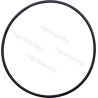 Uszczelka tulei cylindra 100x3 C-330