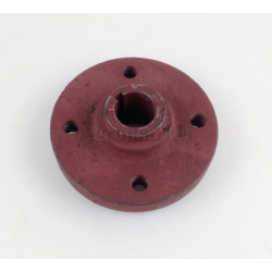 PIASTA POMPY WODY C-360