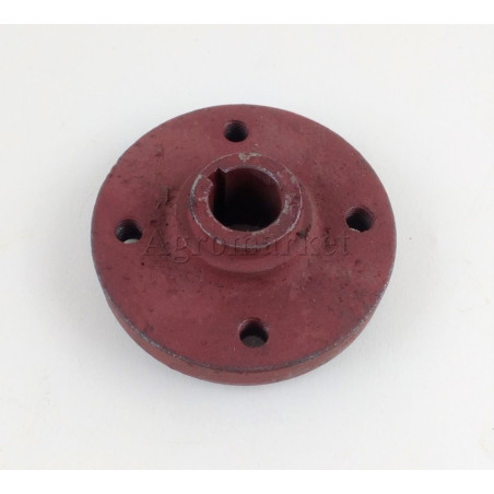 PIASTA POMPY WODY C-360