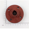 PIASTA POMPY WODY C-360