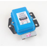 Regulator napięcia Bizon RE28 elektroniczny SUMRY