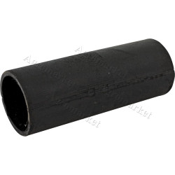 Przewód gumowy 21cm fi70