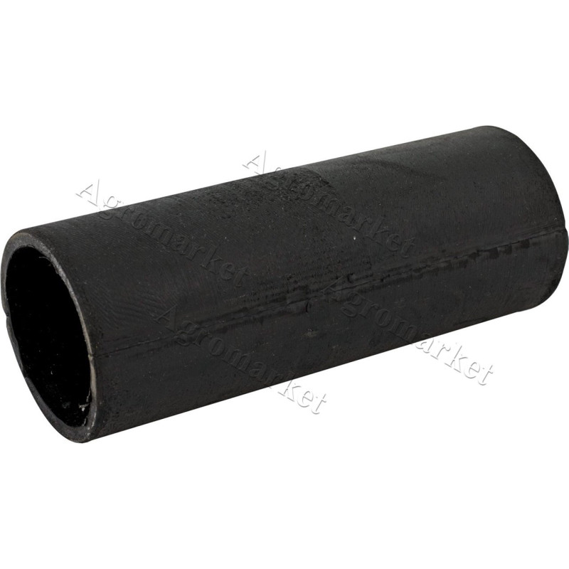 Przewód gumowy 21cm fi70