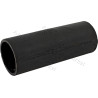 Przewód gumowy 21cm fi70