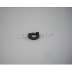 Kamień sprzęgła C-360 Import 951118