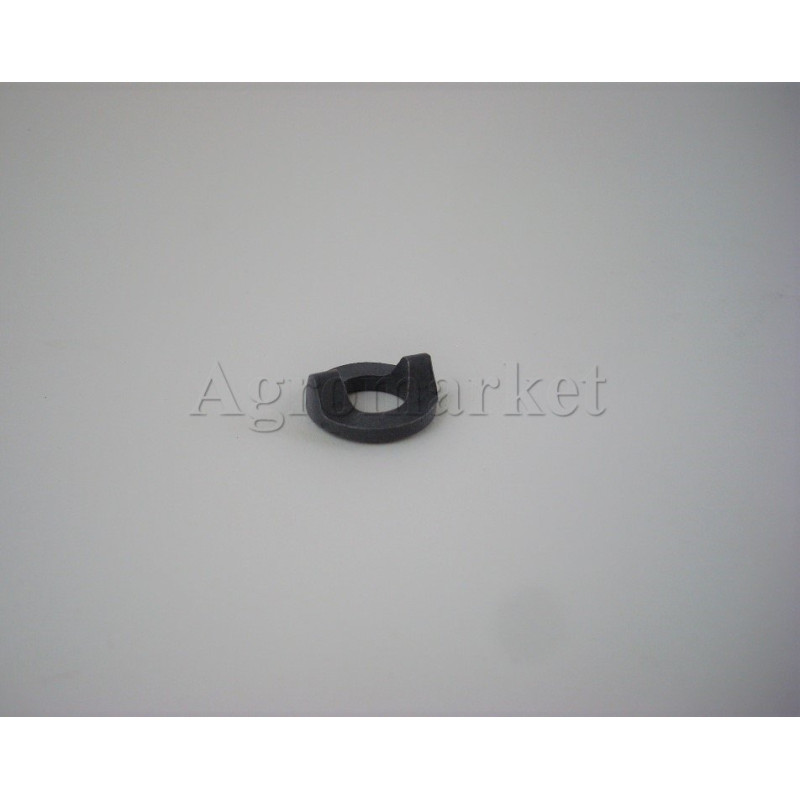 Kamień sprzęgła C-360 Import 951118