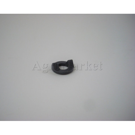 Kamień sprzęgła C-360 Import 951118