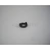 Kamień sprzęgła C-360 Import 951118