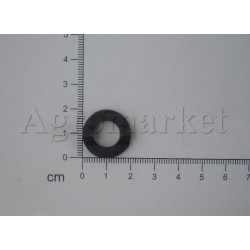 Kamień sprzęgła C-360 Import 951118