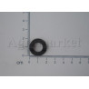 Kamień sprzęgła C-360 Import 951118
