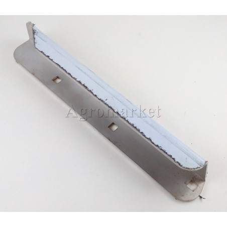 Łopatka prawa L-300 2053/03-00-020.00 oryd
