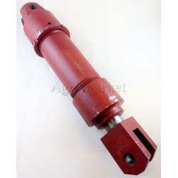 Cylinder koła B-200 CJ2B80/50/200