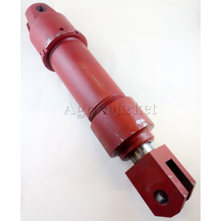 Cylinder koła B-200 CJ2B80/50/200