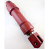 Cylinder koła B-200 CJ2B80/50/200