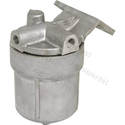 Filtr oleju hydraulicznego kpl.