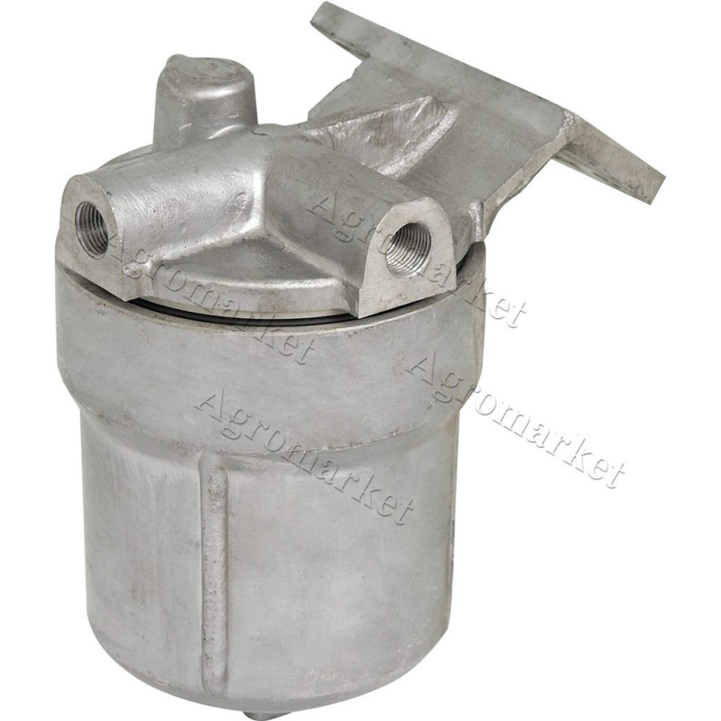Filtr oleju hydraulicznego kpl.