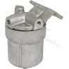 Filtr oleju hydraulicznego kpl.