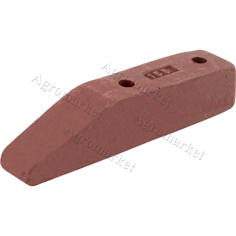 Ursus C385 0089450155 Klin prawy