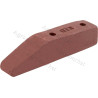 Ursus C385 0089450155 Klin prawy