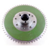 Koło łańc.z-60 5/8" R-S, K