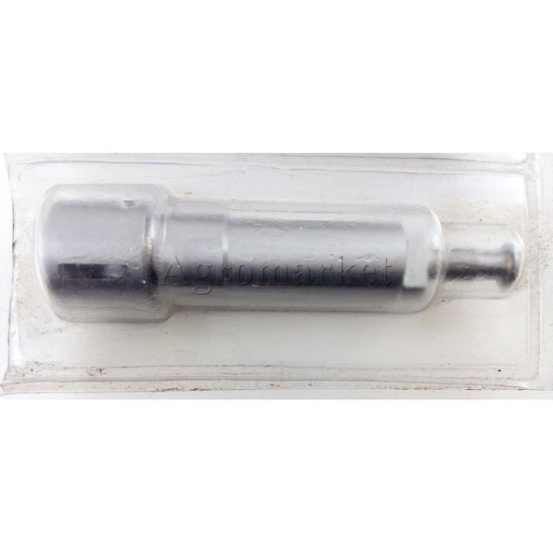Element pompy C-385 A8-K