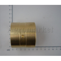 Tulejka zwrotnicy i osi 56x49x50 C-385/360 80200014