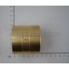 Tulejka zwrotnicy i osi 56x49x50 C-385/360 80200014