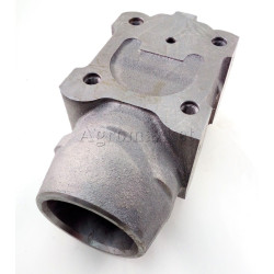 Cylinder podnośnika MF-3