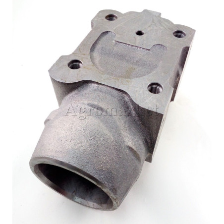 Cylinder podnośnika MF-3