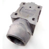 Cylinder podnośnika MF-3