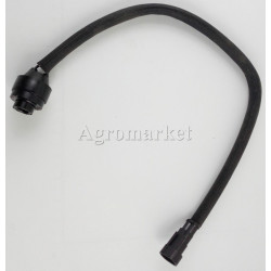 Kabel elektryczny