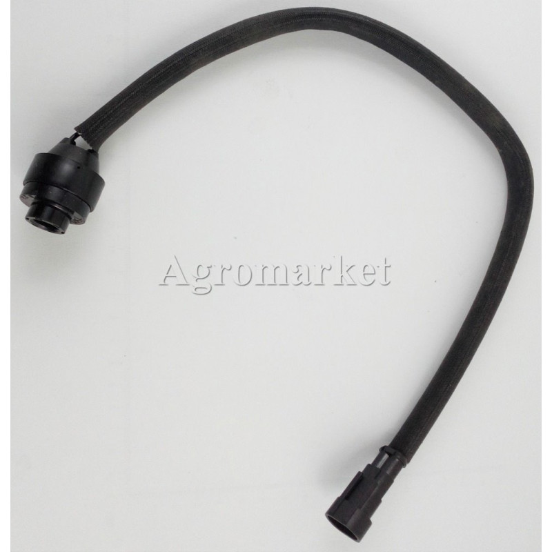 Kabel elektryczny