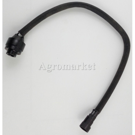 Kabel elektryczny