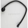 Kabel elektryczny