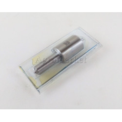 WTRYSK DOP-150S425-4133 Forterra, Proxima