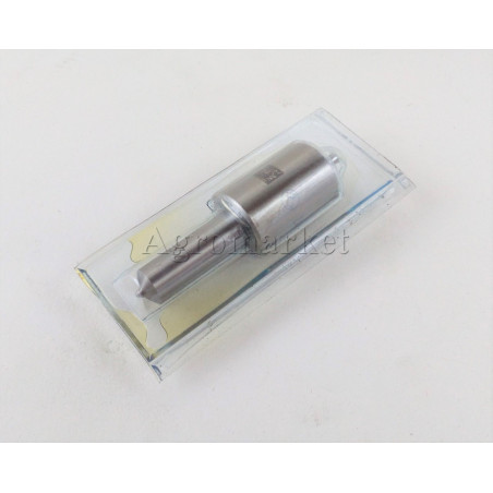 WTRYSK DOP-150S425-4133 Forterra, Proxima