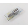 WTRYSK DOP-150S425-4133 Forterra, Proxima