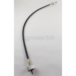 Linka motogodzin MF-3
