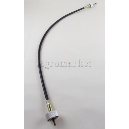 Linka motogodzin MF-3