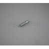 Ursus C360 0054221001 Wkręt M8x1x10 dociskowy osi dźwigienek zaworowych C-330