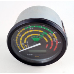 Licznik elektryczny 30 km/h import