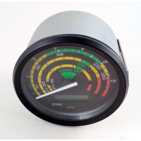 Licznik elektryczny 30 km/h import