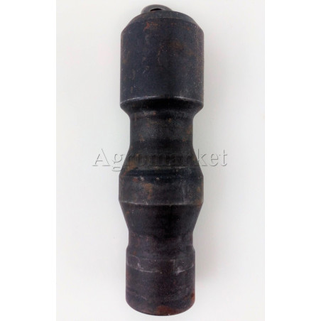 Ciągnik Deutz Fahr 0.900.1591.5 Sworzeń 38mm
