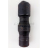 Ciągnik Deutz Fahr 0.900.1591.5 Sworzeń 38mm