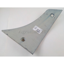Pierś UNIA korpus XL , XL, 1126600030