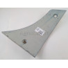 Pierś UNIA korpus XL , XL, 1126600030