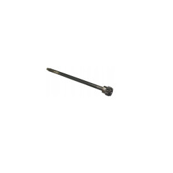 Wałek sprzęgła 1-st C-360/3P CHEŁMNO