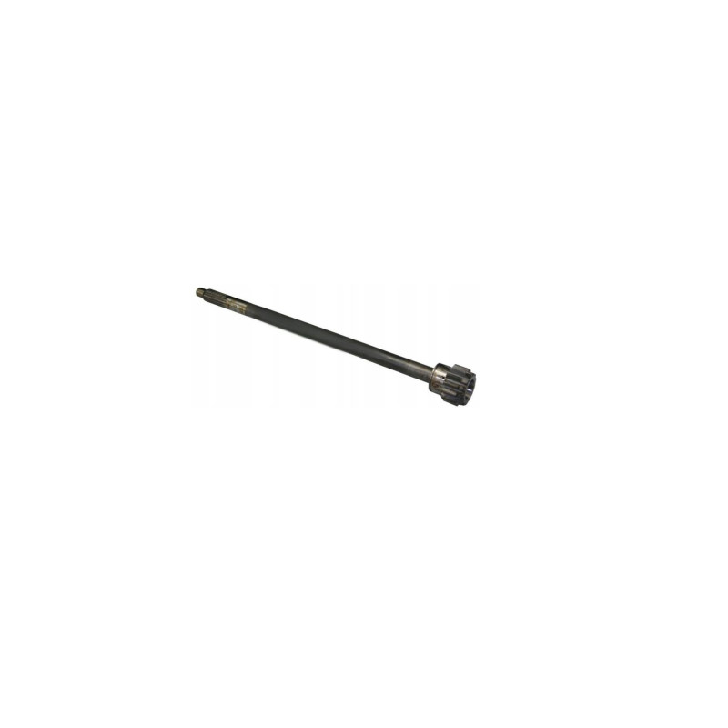 Wałek sprzęgła 1-st C-360/3P CHEŁMNO