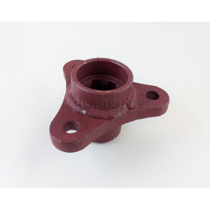 Zabierak T-088 spaw/wieloklin