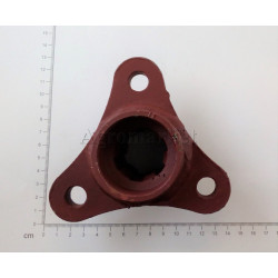 Zabierak T-088 spaw/wieloklin